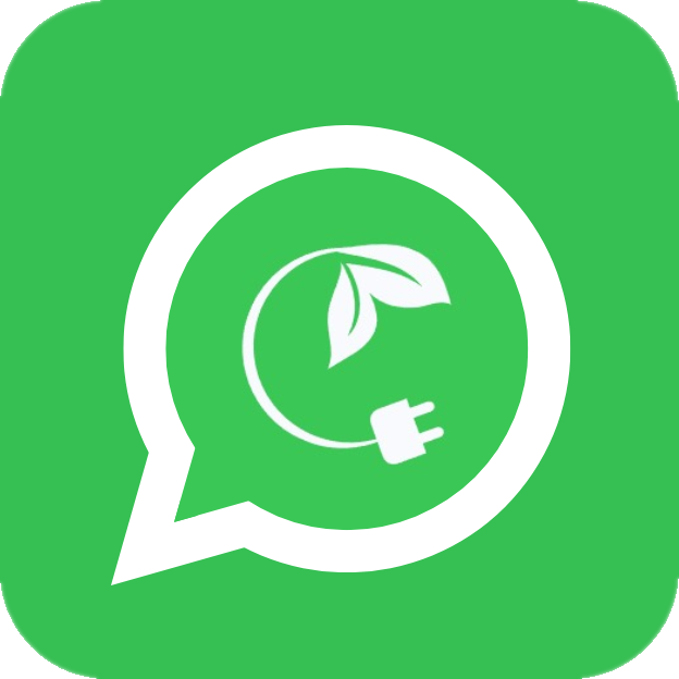 Whatsapp Modo Ahorro